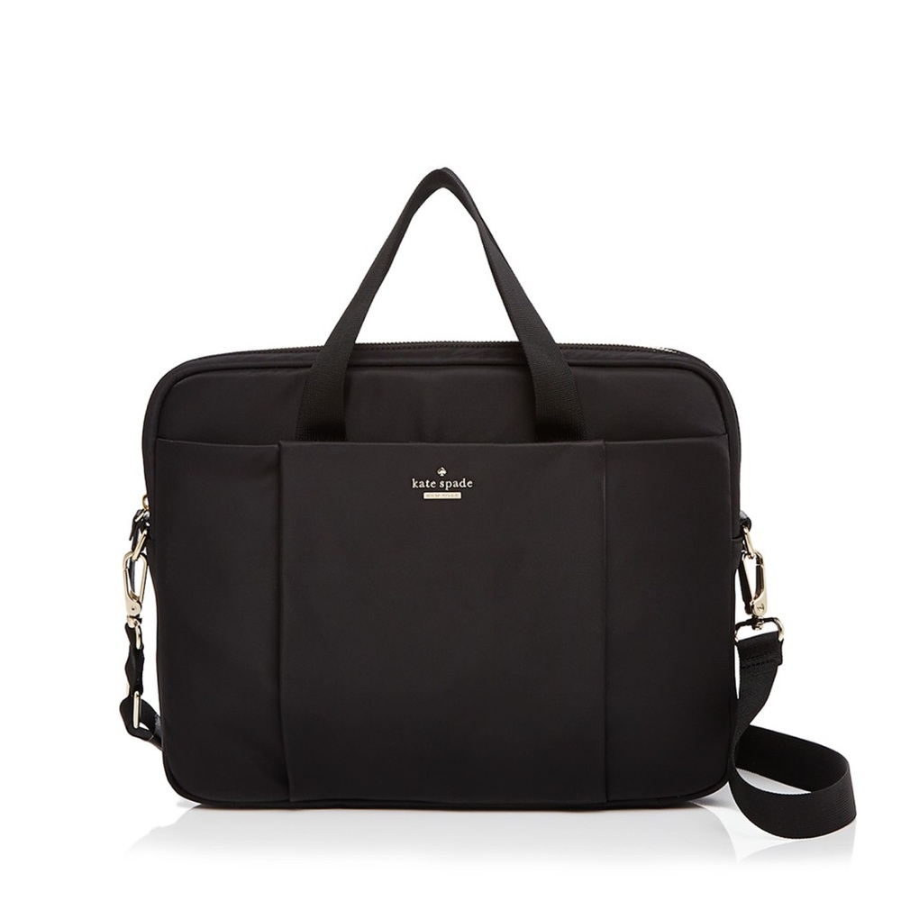 Brand New Kate Spade Laptop Bag